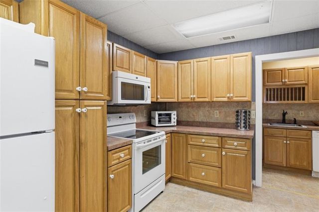 1401 Adair Mill Road, Cleveland, GA 30528