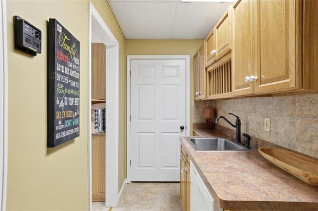 1401 Adair Mill Road, Cleveland, GA 30528