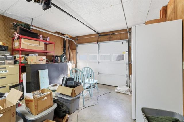 1401 Adair Mill Road, Cleveland, GA 30528