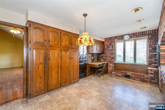 34 Bobbink Terrace, East Rutherford, NJ 07073