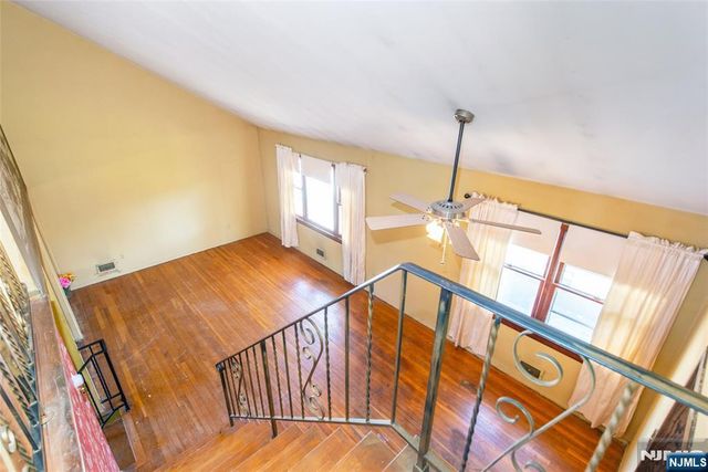 34 Bobbink Terrace, East Rutherford, NJ 07073