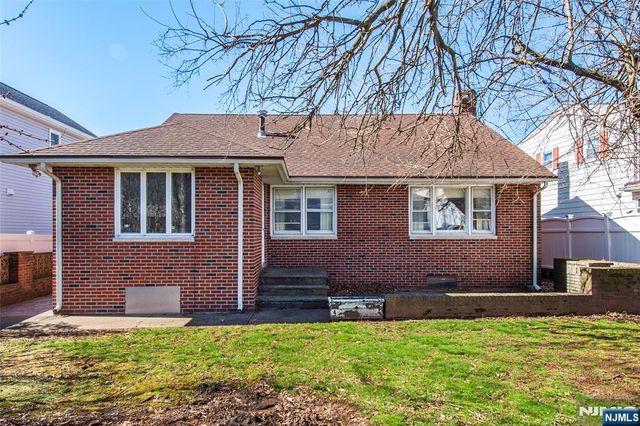 34 Bobbink Terrace, East Rutherford, NJ 07073