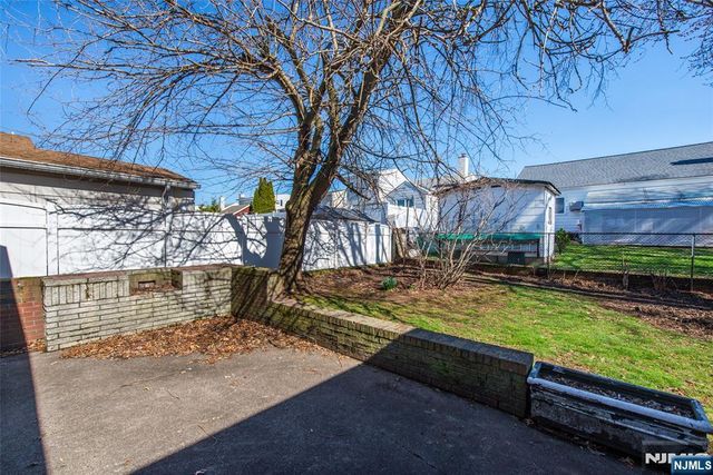 34 Bobbink Terrace, East Rutherford, NJ 07073