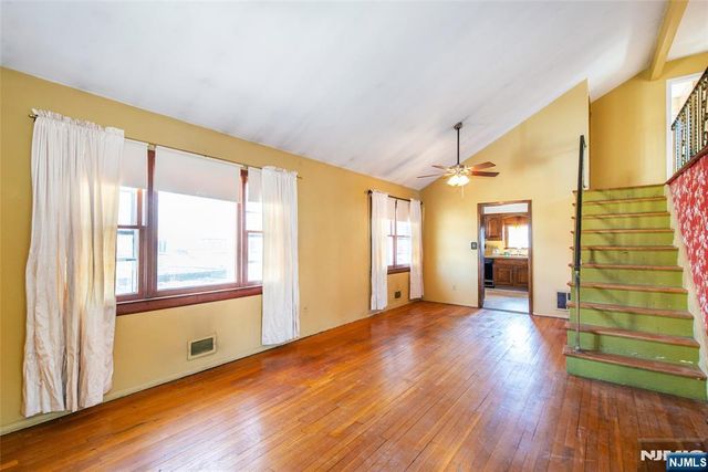 34 Bobbink Terrace, East Rutherford, NJ 07073