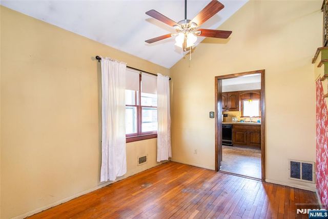 34 Bobbink Terrace, East Rutherford, NJ 07073