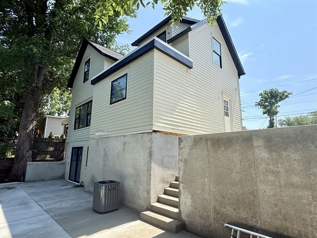 926 Lake Boulevard, Saint Joseph, MI 49085