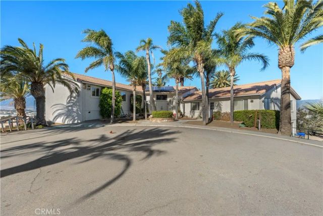 11251 Laurel, Bloomington, CA 92316