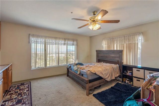 11251 Laurel, Bloomington, CA 92316