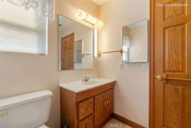 11251 Laurel, Bloomington, CA 92316