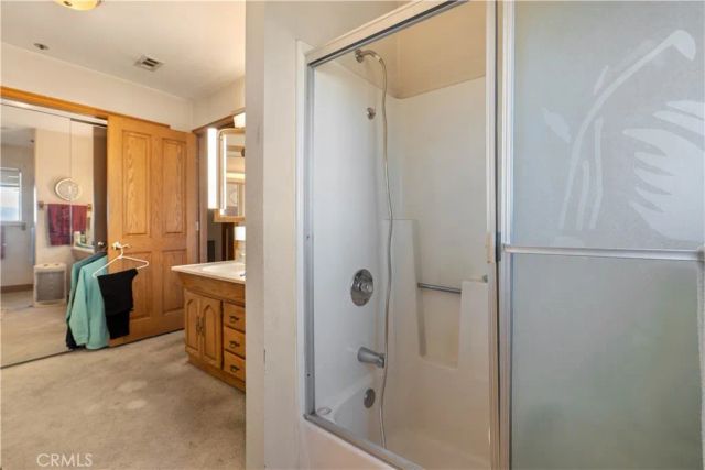 11251 Laurel, Bloomington, CA 92316