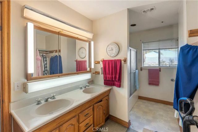 11251 Laurel, Bloomington, CA 92316