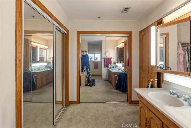 11251 Laurel, Bloomington, CA 92316