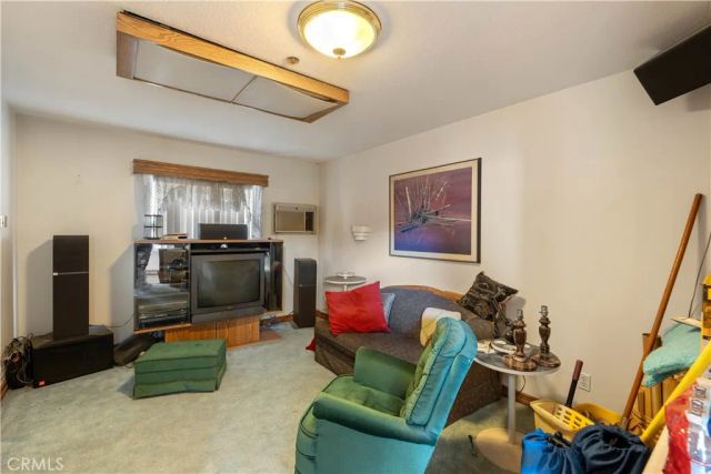 11251 Laurel, Bloomington, CA 92316