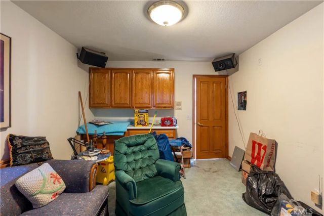 11251 Laurel, Bloomington, CA 92316