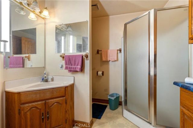 11251 Laurel, Bloomington, CA 92316