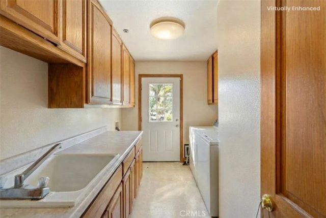 11251 Laurel, Bloomington, CA 92316