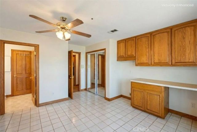 11251 Laurel, Bloomington, CA 92316