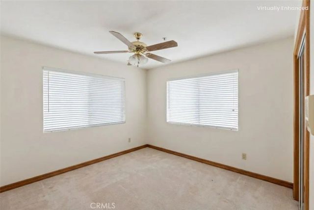 11251 Laurel, Bloomington, CA 92316