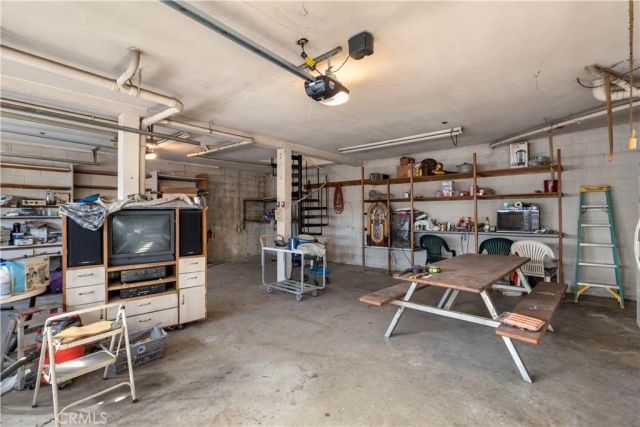 11251 Laurel, Bloomington, CA 92316