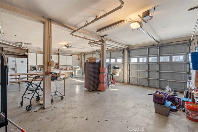 11251 Laurel, Bloomington, CA 92316