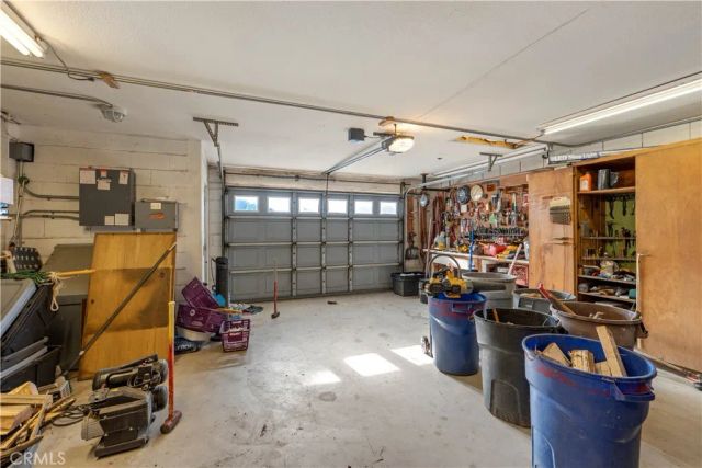 11251 Laurel, Bloomington, CA 92316