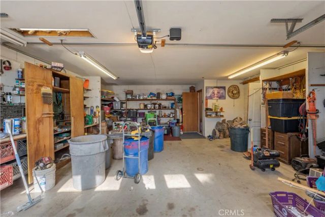 11251 Laurel, Bloomington, CA 92316