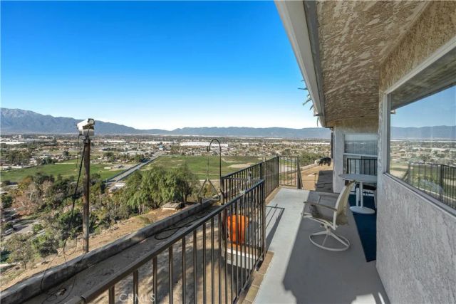 11251 Laurel, Bloomington, CA 92316