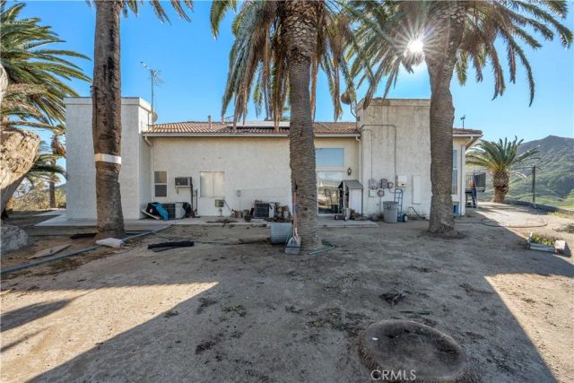 11251 Laurel, Bloomington, CA 92316