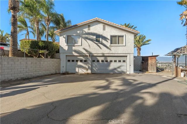 11251 Laurel, Bloomington, CA 92316