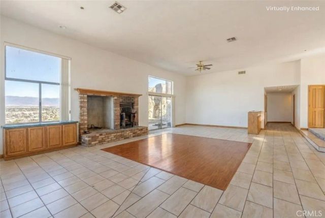 11251 Laurel, Bloomington, CA 92316