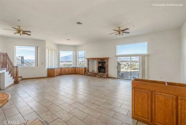 11251 Laurel, Bloomington, CA 92316