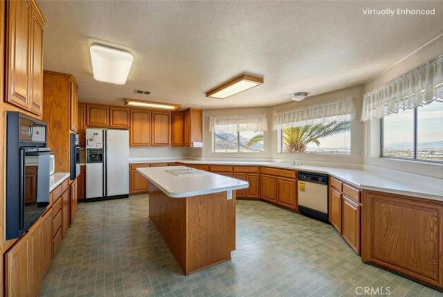 11251 Laurel, Bloomington, CA 92316