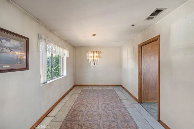 11251 Laurel, Bloomington, CA 92316