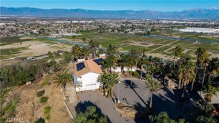 11251 Laurel, Bloomington, CA 92316