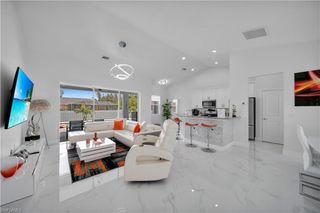 2627 NW 11th ST, Cape Coral, FL 33993