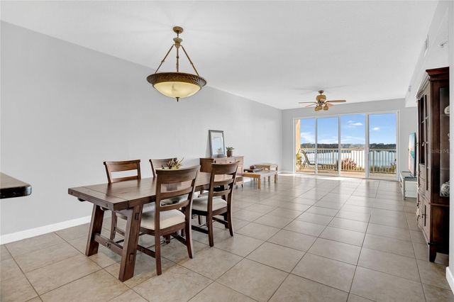 6336 BUFORD STREET 405, Orlando, FL 32835