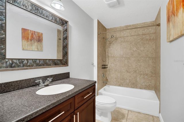 6336 BUFORD STREET 405, Orlando, FL 32835