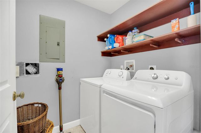 6336 BUFORD STREET 405, Orlando, FL 32835