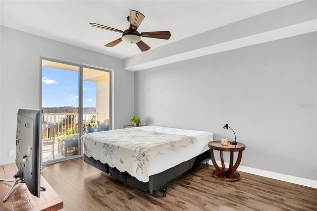 6336 BUFORD STREET 405, Orlando, FL 32835