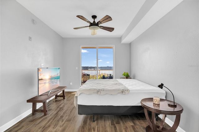 6336 BUFORD STREET 405, Orlando, FL 32835