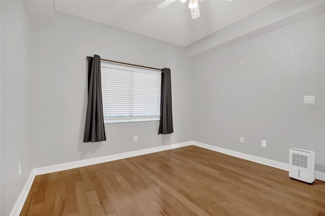 6336 BUFORD STREET 405, Orlando, FL 32835