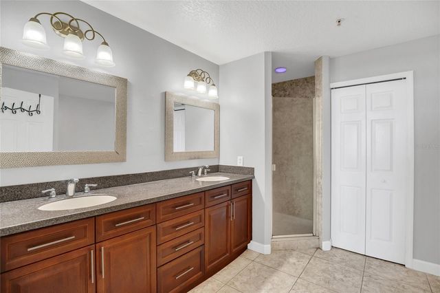 6336 BUFORD STREET 405, Orlando, FL 32835