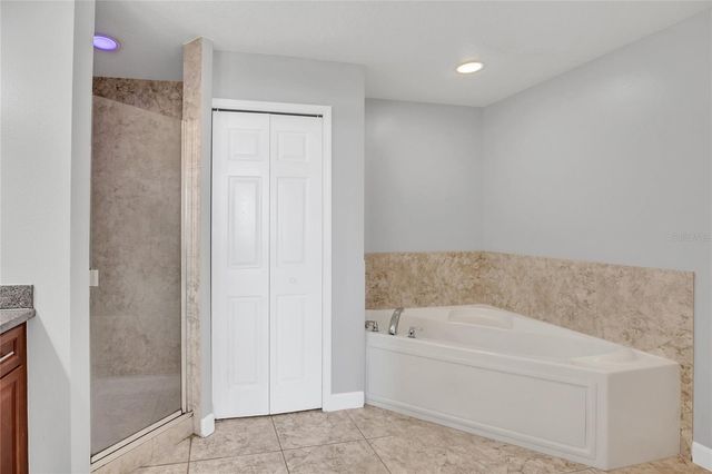 6336 BUFORD STREET 405, Orlando, FL 32835