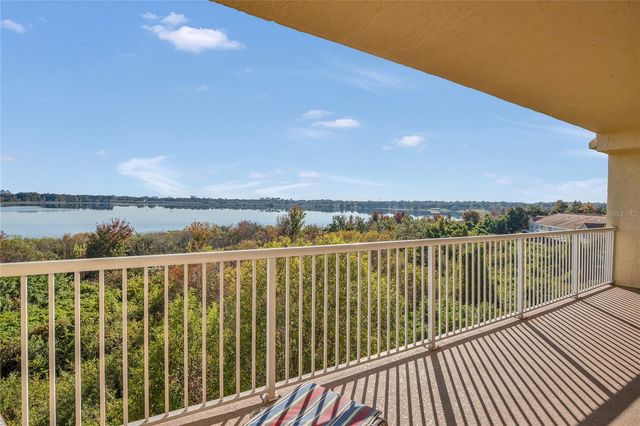 6336 BUFORD STREET 405, Orlando, FL 32835