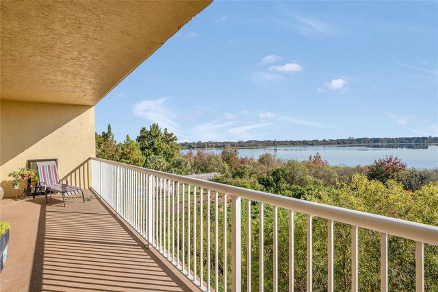 6336 BUFORD STREET 405, Orlando, FL 32835