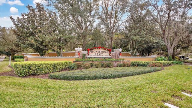 6336 BUFORD STREET 405, Orlando, FL 32835
