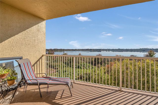 6336 BUFORD STREET 405, Orlando, FL 32835