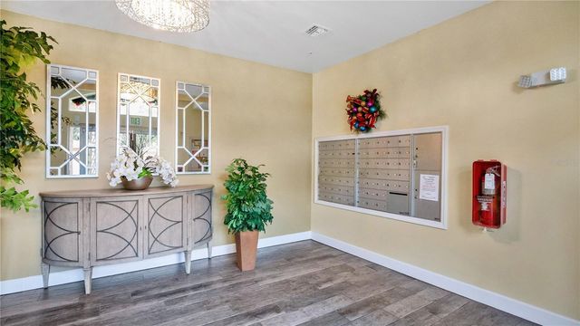 6336 BUFORD STREET 405, Orlando, FL 32835