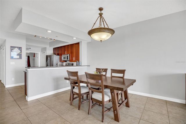 6336 BUFORD STREET 405, Orlando, FL 32835