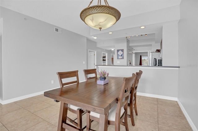 6336 BUFORD STREET 405, Orlando, FL 32835